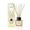 AREON Home Botanic Perfume Άρωματικό Χώρου Με Στικς 50ml #Jasmine