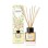 AREON Home Botanic Perfume Άρωματικό Χώρου Με Στικς 50ml #Jasmine