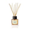 AREON Home Botanic Perfume Άρωματικό Χώρου Με Στικς 50ml #Jasmine