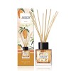 AREON Home Botanic Perfume Άρωματικό Χώρου Με Στικς 50ml #Mango