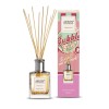 AREON Home Perfume Άρωματικό Χώρου Με Στικς 85ml #Bubble Gum