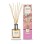 AREON Home Perfume Άρωματικό Χώρου Με Στικς 85ml #Bubble Gum