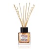 AREON Home Botanic Perfume Άρωματικό Χώρου Με Στικς 50ml #Rosa Valley