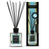 AREON Home Perfume Άρωματικό Χώρου Με Στικς 150ml #Tortuga