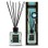 AREON Home Perfume Άρωματικό Χώρου Με Στικς 150ml #Tortuga