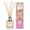 AREON Home Perfume Άρωματικό Χώρου Με Στικς 150ml #Bubble Gum