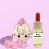 Baby Perfume (15 ml)