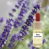 Λεβάντα (15 ml)