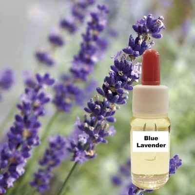 Λεβάντα (15 ml)