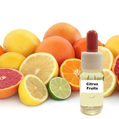 Εσπερίδες (15 ml)