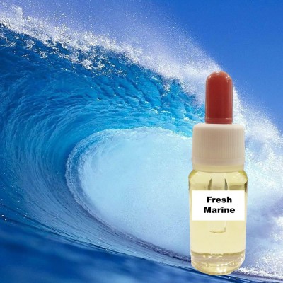 Θαλάσσια αυρα (15 ml)