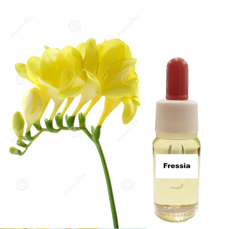 Αγριολούλουδο (15 ml)