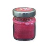 Candle Art Άρωματικό Κερί 38h 212ml #Φράουλα