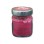 Candle Art Άρωματικό Κερί 38h 212ml #Φράουλα