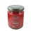 Candle Art Άρωματικό Κερί 38h 212ml #Κεράσι