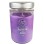 Candle Art Άρωματικό Κερί 72h 370ml #Λεβάντα