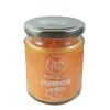 Candle Art Άρωματικό Κερί 38h 212ml #Πορτοκάλι