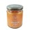 Candle Art Άρωματικό Κερί 38h 212ml #Πορτοκάλι