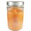 Candle Art Άρωματικό Κερί 72h 370ml #Πορτοκάλι