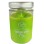 Candle Art Άρωματικό Κερί 72h 370ml #Πράσινο Μήλο