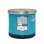 Heart and Home Άρωματικό Κερί με Διπλό Φυτίλι 40h 230gr #Αίσθηση Spa