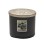 Heart and Home Άρωματικό Κερί με Διπλό Φυτίλι 40h 230gr #Ορμητικό Ποτάμι