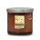 Heart and Home Άρωματικό Κερί με Διπλό Φυτίλι 40h 230gr #Χάραμα