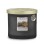 Heart and Home Άρωματικό Κερί με Διπλό Φυτίλι 40h 220gr #ΣΠΙΤΙΚΗ ΘΑΛΠΩΡΗ