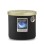 Heart and Home Άρωματικό Κερί με Διπλό Φυτίλι 40h 220gr #ΕΝΑΣΤΡΗ ΝΥΧΤΑ
