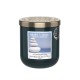 Heart and Home Αρωματικό Κερί 30h 115gr #Αίσθηση Spa