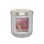 Heart and Home Άρωματικό Κερί 30h 115gr #Φύλακας Άγγελος