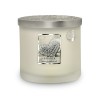 Heart and Home Άρωματικό Κερί με Διπλό Φυτίλι 40h 230gr #Forever