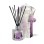 Heart and Home Άρωματικό Χώρου Με Στικς 75ml #Γαλήνη