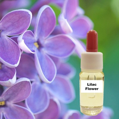 Πασχαλιά (15 ml)