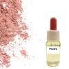 Πούδρα (15 ml)