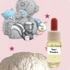 Ταλκ (15 ml)
