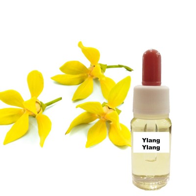 Υλάνγκ Υλάνγκ  (15 ml)