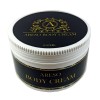 Body Cream 250ml - IMPERIAL WOOD Unisex