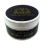 Body Cream 250ml - Verte Eclair Woman