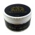 Body Creams