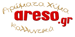 Χυμα Αρωματα | areso.gr