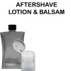 Aftershave Ambosadoram Men