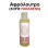 Shower Gel Verte Eclair Woman 200ml 