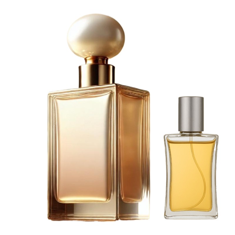 Elegance Pour Femme (χύμα άρωμα) – Τύπου Bulgari Pour Femme