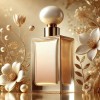 Elegance Pour Femme (χύμα άρωμα) – Τύπου Bulgari Pour Femme