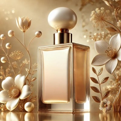 Elegance Pour Femme Women (χυμα αρωμα) – Τύπου Bυlgari Pour Femme