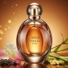 Omnis Touch Women (χύμα άρωμα) – Τύπου Omnia (Women)