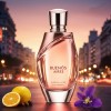 BUENOS AIRES for women (χύμα άρωμα) (Beat)