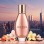 NEW YORK for women (χύμα άρωμα) - (body)