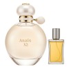 Anais X2 Women (χύμα άρωμα) – Τύπου Anais Anais